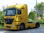 20160101-Actros-2-00749.jpg