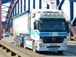 20160101-Actros-2-00808.jpg