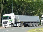 20160101-Actros-2-00830.jpg