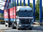 20160101-Actros-2-00835.jpg