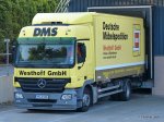 20160101-Actros-2-00840.jpg