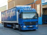 20160101-Actros-2-00841.jpg