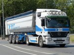 20160101-Actros-2-00846.jpg