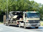 20160101-Actros-2-00864.jpg