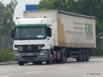 20160101-Actros-2-00873.jpg
