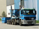 20160101-Actros-2-00886.jpg