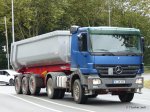 20160101-Actros-2-00897.jpg