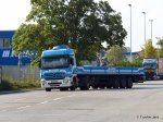20160101-Actros-2-00900.jpg