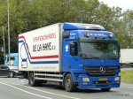 20160101-Actros-2-00907.jpg