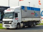 20160101-Actros-2-00909.jpg