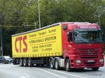 20160101-Actros-2-00914.jpg