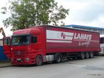 20160101-Actros-2-00920.jpg