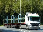 20160101-Actros-2-00929.jpg