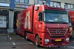 20160101-Actros-2-00943.jpg