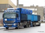 20160101-Actros-2-00945.jpg