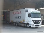 20160101-Actros-2-00963.jpg