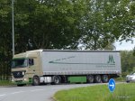 20160101-Actros-2-00971.jpg