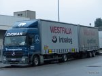 20160101-Actros-2-00976.jpg