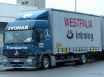 20160101-Actros-2-00977.jpg
