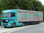 20160101-Actros-2-00984.jpg