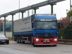 20160101-Actros-2-00998.jpg