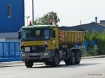 20160101-Actros-2-01004.jpg