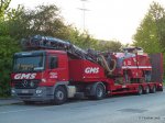 20160101-Actros-2-01006.jpg