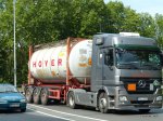 20160101-Actros-2-01007.jpg