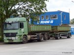 20160101-Actros-2-01009.jpg