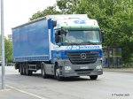 20160101-Actros-2-01014.jpg