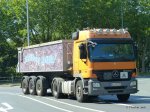 20160101-Actros-2-01015.jpg