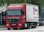20160101-Actros-2-01024.jpg