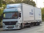 20160101-Actros-2-01038.jpg