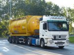 20160101-Actros-2-01045.jpg