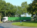20160101-Actros-2-01047.jpg