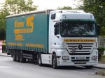 20160101-Actros-2-01052.jpg