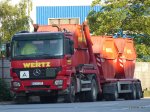 20160101-Actros-2-01059.jpg