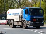20171201-Actros-2-00039.jpg