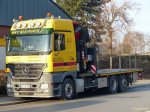 20171201-Actros-2-00049.jpg
