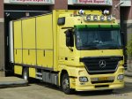 20171201-Actros-2-00051.jpg