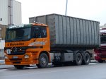 20171201-Actros-2-00058.jpg