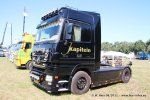 20160101-Actros-3-00002.jpg