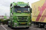 20160101-Actros-3-00003.jpg