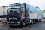 20160101-Actros-3-00007.jpg