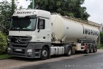 20160101-Actros-3-00017.jpg