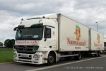 20160101-Actros-3-00020.jpg