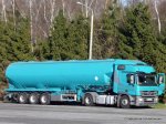 20160101-Actros-3-00027.jpg