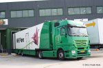 20160101-Actros-3-00030.jpg