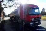 20160101-Actros-3-00039.jpg