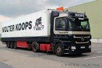 20160101-Actros-3-00046.jpg
